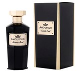 Купить Amouroud Sunset Oud