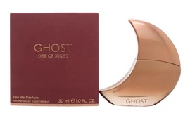 Ghost - Orb Of Night
