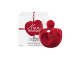 Купить Nina Ricci Nina Extra Rouge