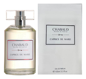 Купить Chabaud Maison de Parfum Caprices De Marie