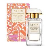 Купить Estee Lauder Aerin Mediterranean Honeysuckle In Bloom