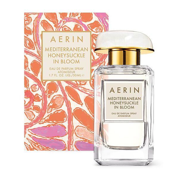 Estee Lauder - Aerin Mediterranean Honeysuckle In Bloom