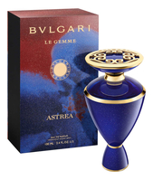 Купить Bvlgari Le Gemme Astrea