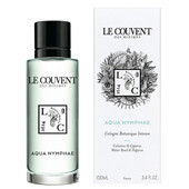 Купить Le Couvent Maison De Parfum Aqua Nymphae