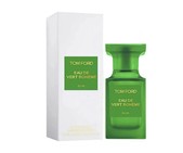 Купить Tom Ford Eau De Vert Boheme