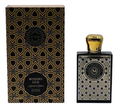 Мужская парфюмерия Moresque Modern Oud