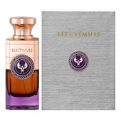 Купить Electimuss Amber Aquilaria Купить Electimuss Amber Aquilaria