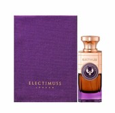 Купить Electimuss Amber Aquilaria