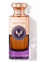 Купить Electimuss Octavian Купить Electimuss Octavian