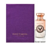 Купить Electimuss Aurora