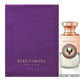 Отзывы на Electimuss - Imperium