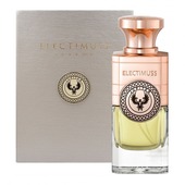 Купить Electimuss Jupiter Купить Electimuss Jupiter