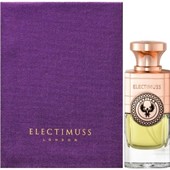 Купить Electimuss Jupiter