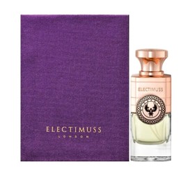 Отзывы на Electimuss - Rhodanthe