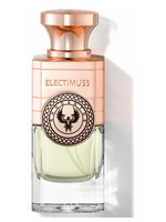 Купить Electimuss Rhodanthe Купить Electimuss Rhodanthe