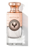 Купить Electimuss Silvanus Купить Electimuss Silvanus