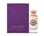 Купить Electimuss Silvanus