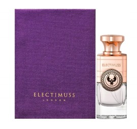 Отзывы на Electimuss - Trajan