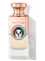 Купить Electimuss Alkout Купить Electimuss Alkout
