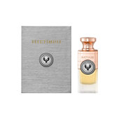 Купить Electimuss Celestial Купить Electimuss Celestial