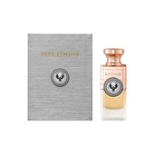 Купить Electimuss Puritas Купить Electimuss Puritas