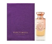 Купить Electimuss Puritas