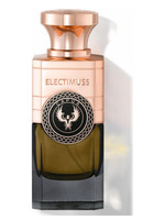 Купить Electimuss Capua Купить Electimuss Capua