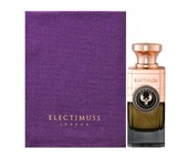 Купить Electimuss Capua