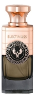 Купить Electimuss Summanus Купить Electimuss Summanus