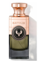 Купить Electimuss Vixere Купить Electimuss Vixere