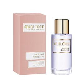 Miu Miu - Daring Darling