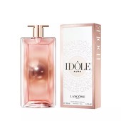 Купить Lancome Idole Aura