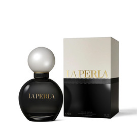 La Perla - Signature