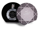 Мужская парфюмерия Armaf Radical Blue Мужская парфюмерия Armaf Radical Blue