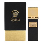Купить Gritti Puro Купить Gritti Puro