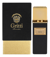 Купить Gritti Seta