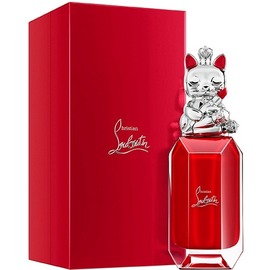 Отзывы на Christian Louboutin - Loubidoo