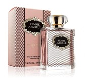 Купить Vicky Tiel Femme Absolue