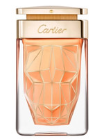 Купить Cartier La Panthere Eau De Parfum Edition Limitee (2016)