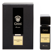 Купить Gritti Magnifica Lux