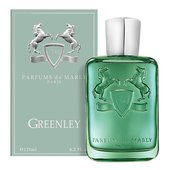 Купить Parfums de Marly Greenley