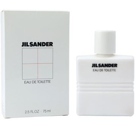 Jil Sander - Jil Sander Bath And Beauty