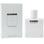 Купить Jil Sander Jil Sander Bath And Beauty