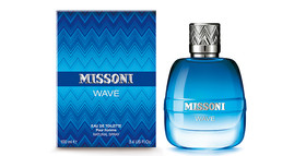 Missoni - Missoni Wave