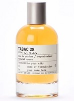 Купить Le Labo Tabac 28 Miami