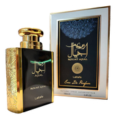 Купить Lattafa Perfumes Rouat Ajial
