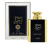 Купить Lattafa Perfumes Rouat Ajial