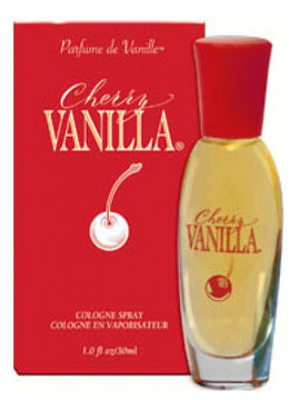 Отзывы на Parfume De Vanille - Cherry Vanilla