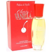 Купить Parfume De Vanille Cherry Vanilla