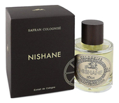 Купить Nishane Safran Colognise